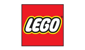 LEGO, Spielzeug, Online Shop