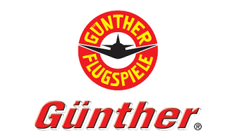 Günther Flugspiele, Online Shop