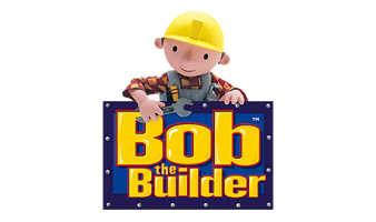 Bob der Baumeister